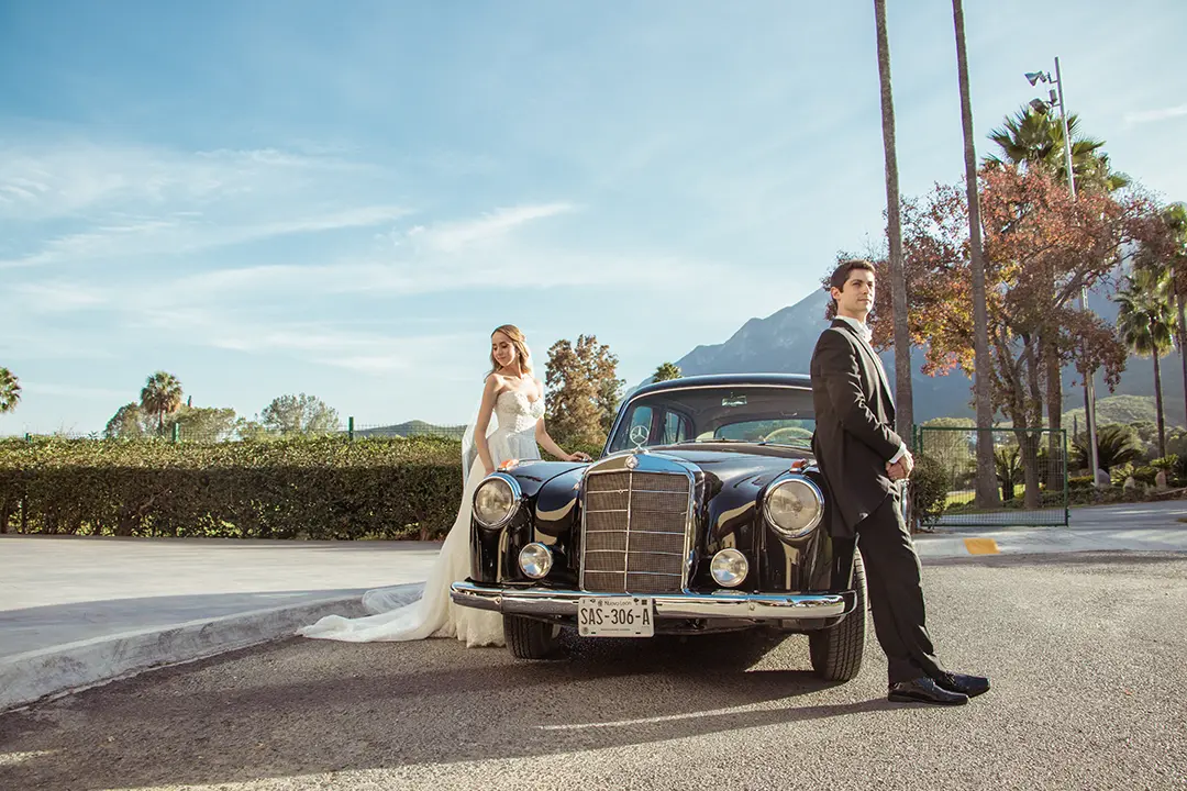 Marce & Jose Miguel (22)